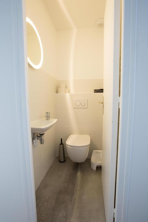 L'Aubertine - Appartement Hypercentre Avec Terrasse Beaune  Exterior foto